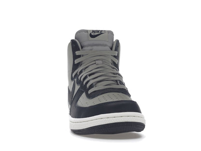 Nike Terminator High Georgetown (2022)