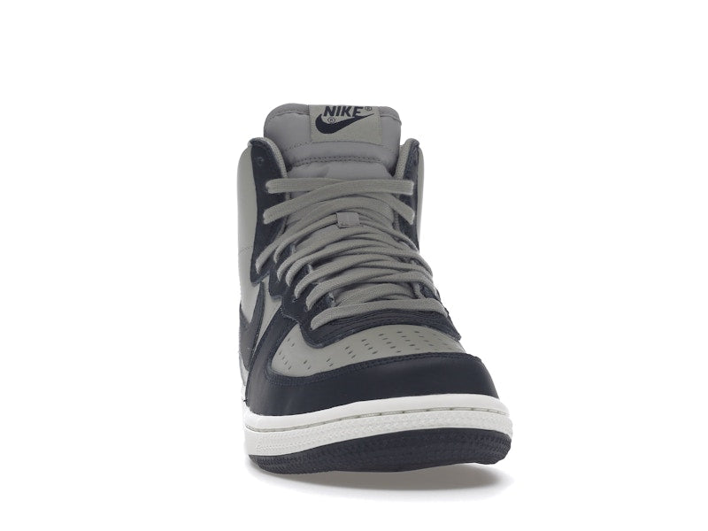 Nike Terminator High Georgetown (2022)
