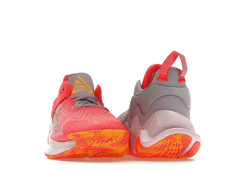 Nike Giannis Immortality 2 Smoothie