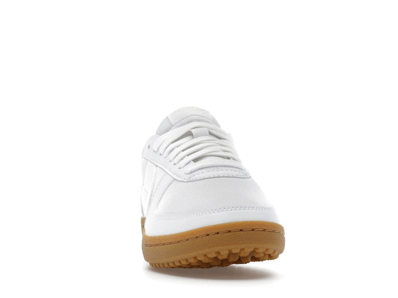 Nike Field General '82 White Gum (Women's)