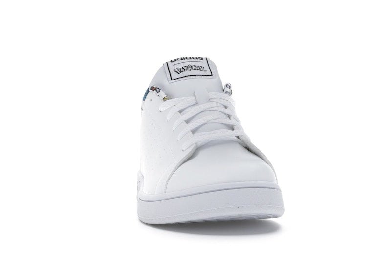 adidas Advantage Pikachu (Youth)