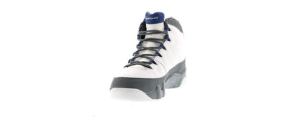 Jordan 9 Retro French Blue (2002)