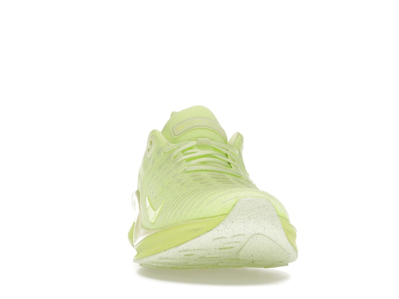 Nike ReactX Infinity Run 4 Volt