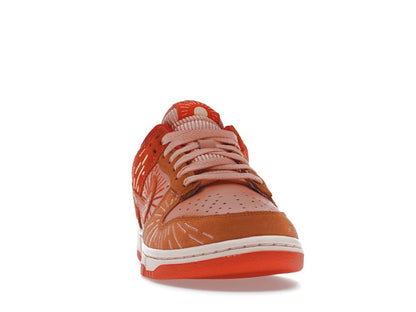 Nike Dunk Low NH Winter Solstice (Women's)