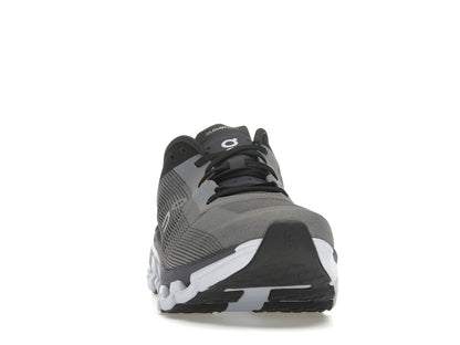 On Running Cloudflow 4 Fade Iron (Women's)