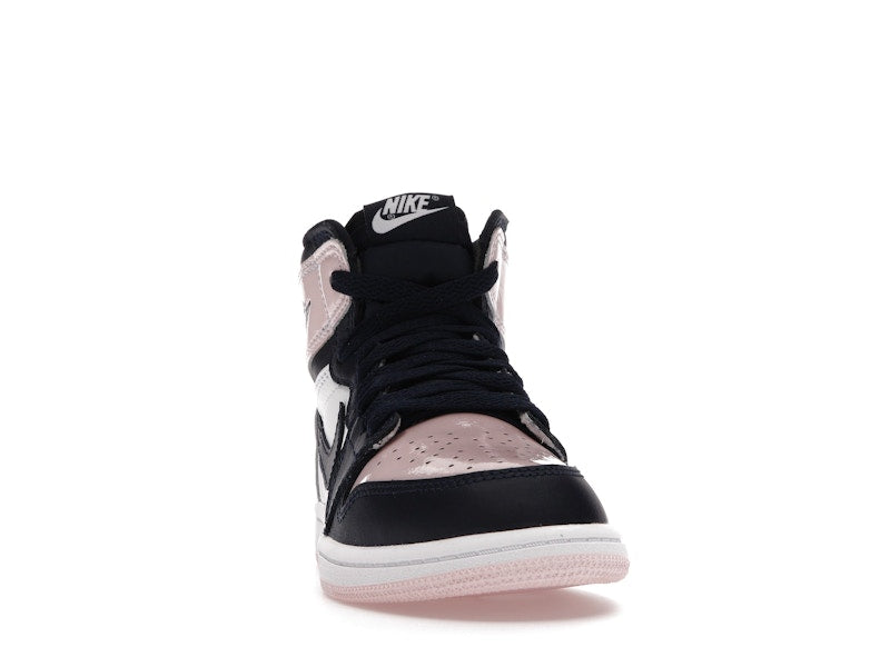 Jordan 1 Retro High OG Atmosphere (PS)