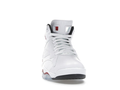 Jordan MVP Bulls
