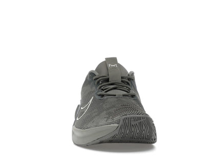 Nike Metcon 9 AMP Dark Stucco