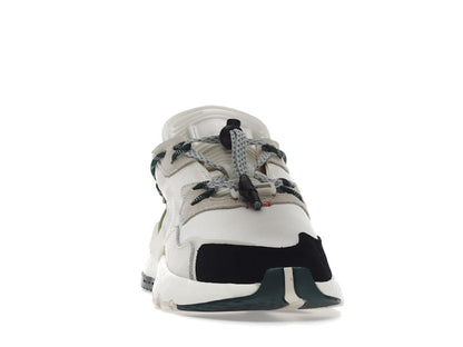 adidas Nite Jogger Beyonce Ivy Park Off White