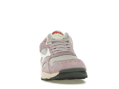 Mizuno Sky Medal Lavender Frost