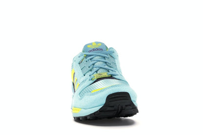 adidas ZX 8000 OG Aqua (2020)
