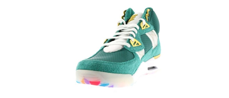 Nike Air Trainer SC Atlanta Olympics