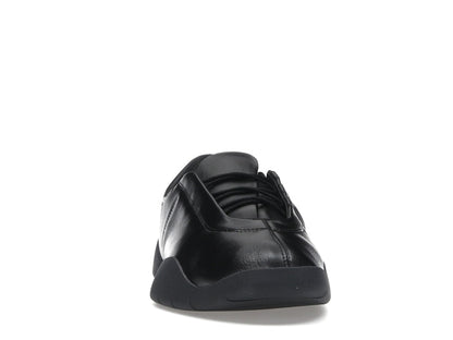 adidas Y-3 Regu Black