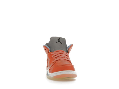Jordan 5 Retro DJ Khaled We The Best Crimson Bliss (TD)
