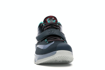 Nike KD 7 Flight