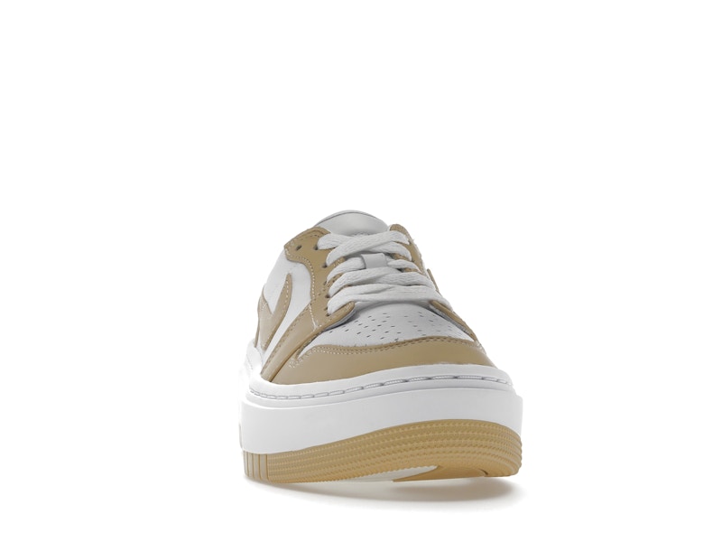 Jordan 1 Elevate Low Onyx (Women's)