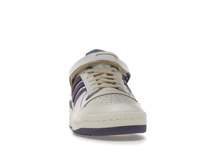adidas Forum 84 Low College Purple