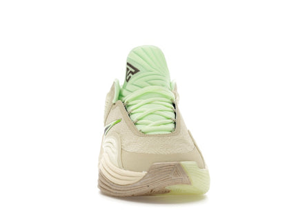 Nike Giannis Freak 7 Wolf in Sheep's Clothing
