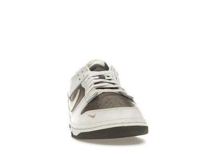 Nike Dunk Low Ironstone Sesame (Women's)
