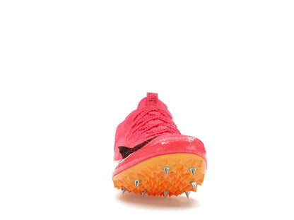 Nike Zoom Superfly Elite 2 Hyper Pink