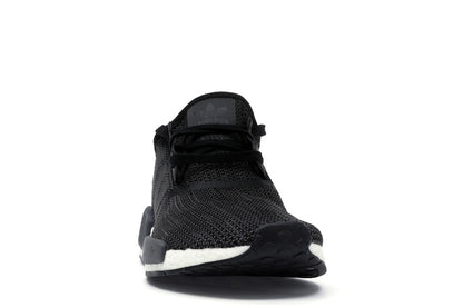 adidas NMD R1 Core Black Carbon