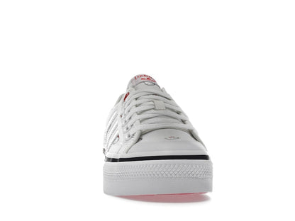 adidas Nizza Platform Hello Kitty (Women's)