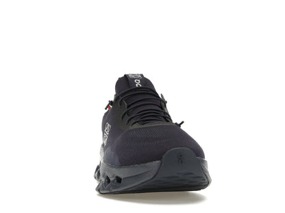 On Running Cloudtilt LOEWE All Navy