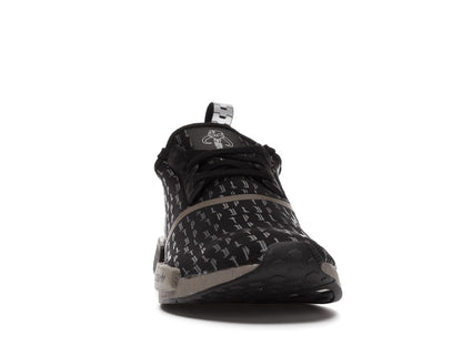 adidas NMD R1 Star Wars The Mandalorian