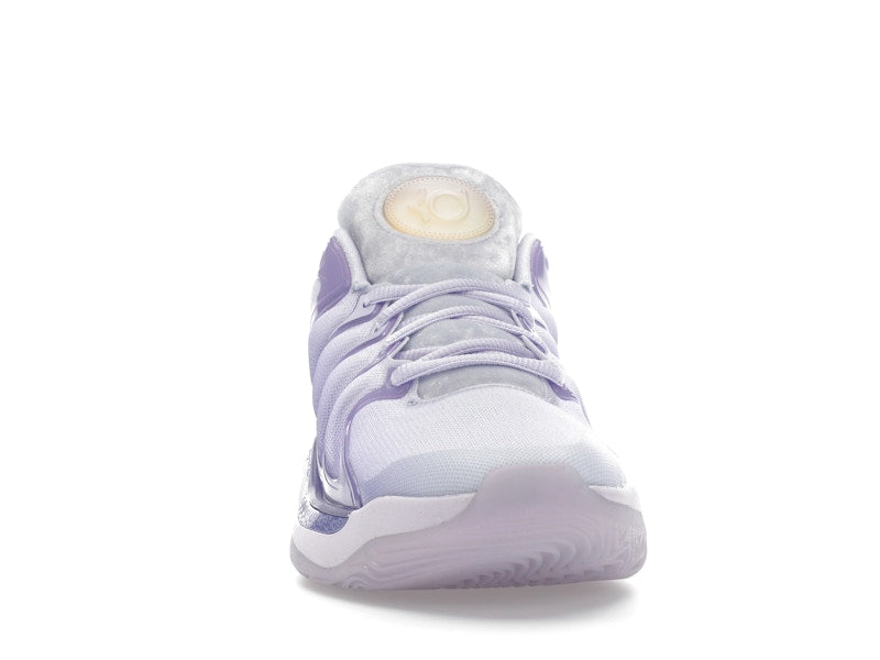 Nike KD 17 B.A.D.