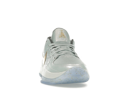 Nike Ja 2 Tree Topper