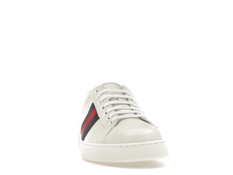 Gucci Ace Blue