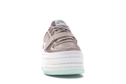 Nike Vandal 2K Particle Beige (Women's)