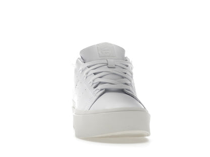 adidas Stan Smith Bonega Cloud White Cloud White Off White (Women's)