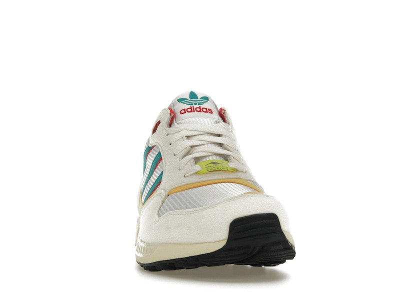 adidas ZX 6000 30 Years of Torsion