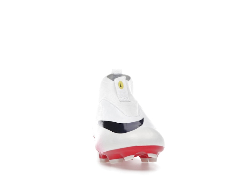 Nike Mercurial Superfly 10 Academy MG Fear Nothing Pack (GS)
