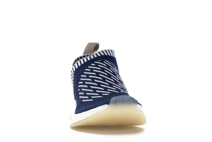 adidas NMD CS2 Primeknit Ronin Stripes