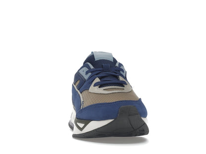 Puma Mirage Sport Maison Kitsune Blue Depths