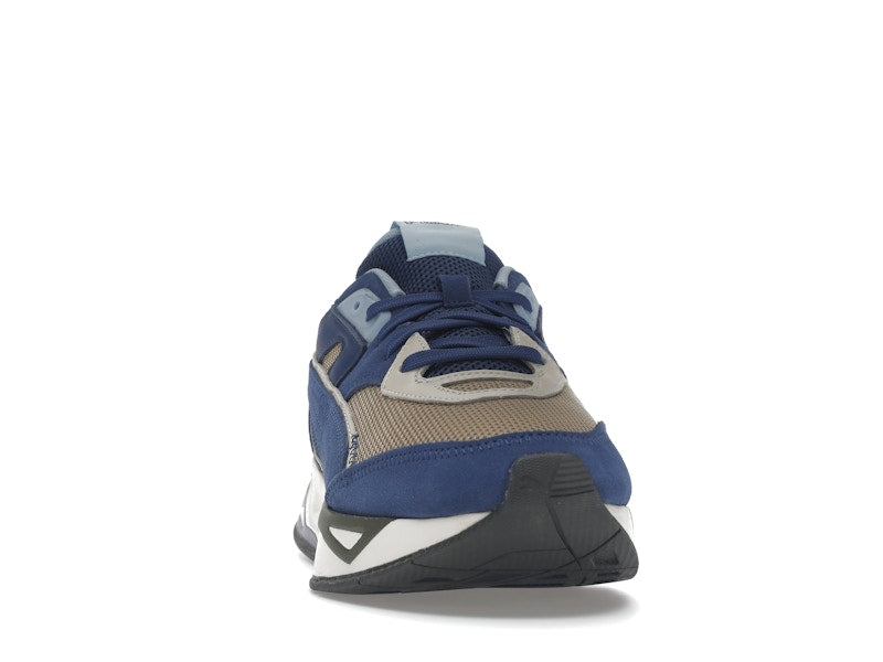 Puma Mirage Sport Maison Kitsune Blue Depths