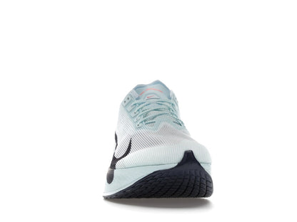 Nike ZoomX Vaporfly Next% 4 Glacier Blue (Women's)
