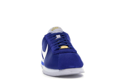 Nike Cortez Basic Nylon Long Beach