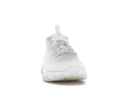 Nike React Vision White Light Smoke Grey