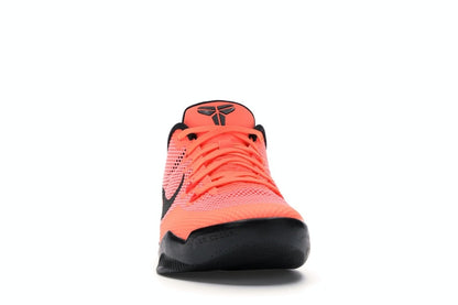 Nike Kobe 11 EM Low Barcelona