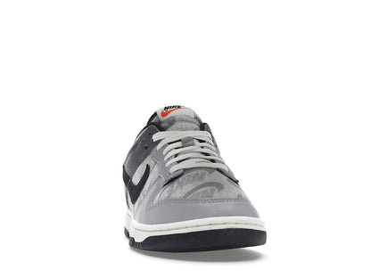 Nike Dunk Low SE Copy Paste