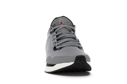 Jordan 89 Racer Particle Grey