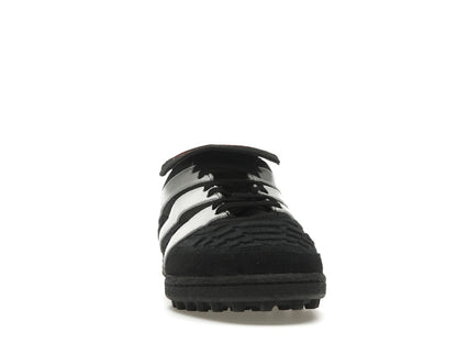 adidas Predator 94 TF Core Black