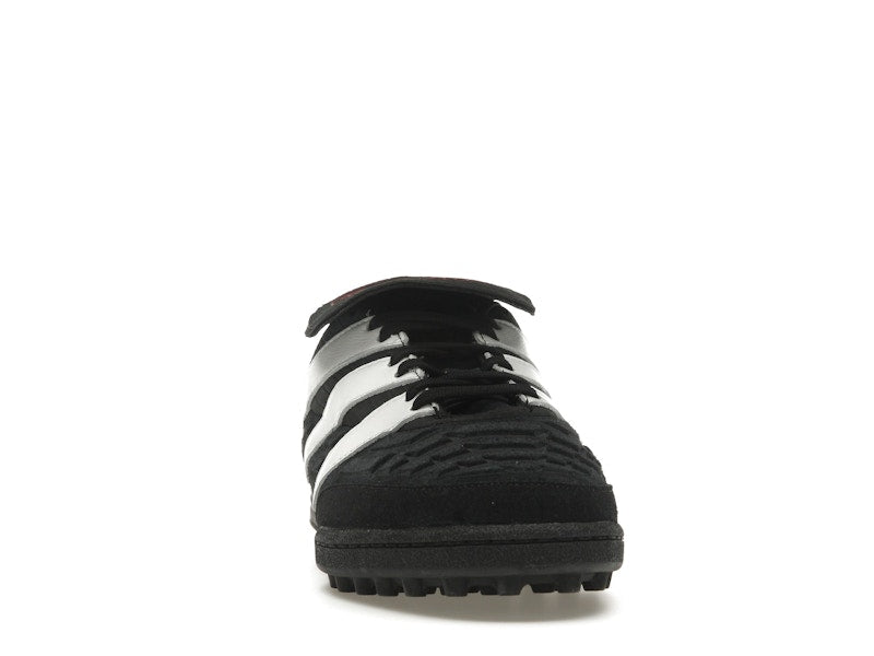 adidas Predator 94 TF Core Black