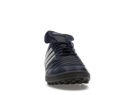 adidas Mundial Team Night Indigo Silver Metallic