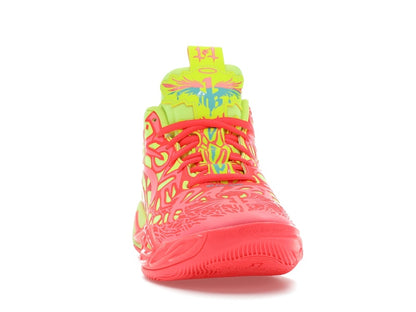 Puma LaMelo Ball MB.04 Love (GS)