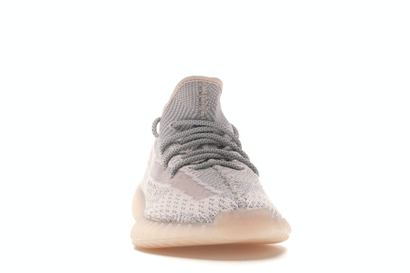 adidas Yeezy Boost 350 V2 Synth (Non-Reflective)