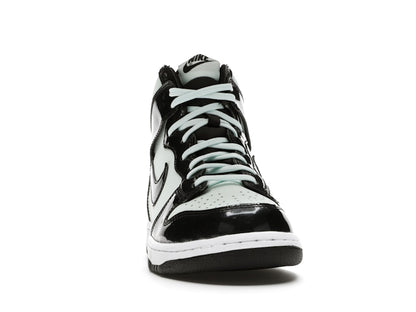 Nike Dunk High SE All-Star (2021) (GS)
